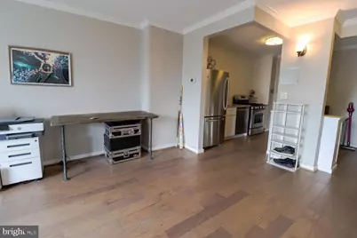 4242 East W Highway #417, Chevy Chase, MD 20815 - Photo 13