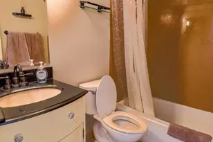 4242 East-West Hwy, Chevy Chase, MD 20815 - Photo 11