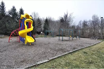 18512 Fiddleleaf Terrace, Olney, MD 20832 - Photo 33