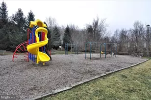 18512 Fiddleleaf Terrace, Olney, MD 20832 - Photo 33