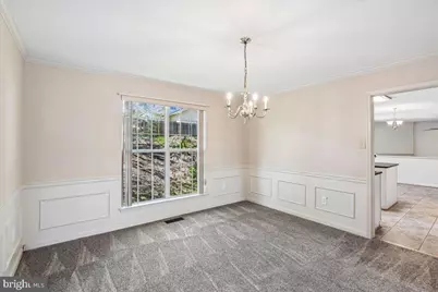 18512 Fiddleleaf Terrace, Olney, MD 20832 - Photo 9