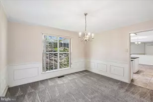 18512 Fiddleleaf Terrace, Olney, MD 20832 - Photo 9