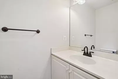 18512 Fiddleleaf Terrace, Olney, MD 20832 - Photo 15