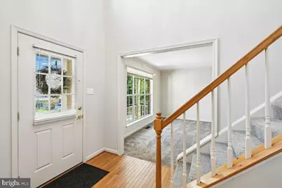 18512 Fiddleleaf Terrace, Olney, MD 20832 - Photo 5