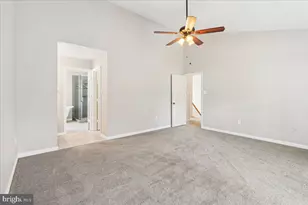 18512 Fiddleleaf Terrace, Olney, MD 20832 - Photo 19