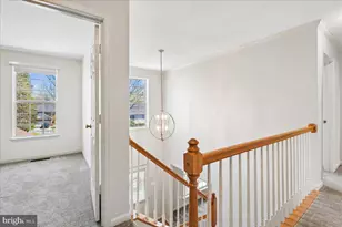 18512 Fiddleleaf Terrace, Olney, MD 20832 - Photo 17