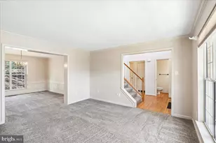 18512 Fiddleleaf Terrace, Olney, MD 20832 - Photo 7