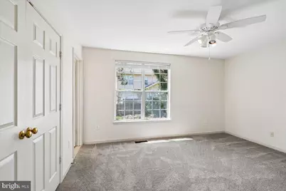 18512 Fiddleleaf Terrace, Olney, MD 20832 - Photo 29