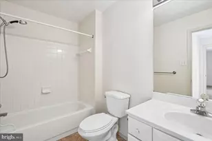 18512 Fiddleleaf Terrace, Olney, MD 20832 - Photo 27