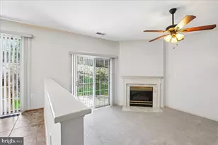 18512 Fiddleleaf Terrace, Olney, MD 20832 - Photo 13