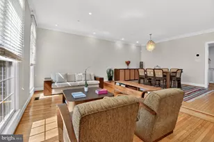 8439 Bells Ridge Terrace, Potomac, MD 20854 - Photo 13