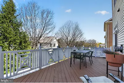 8439 Bells Ridge Terrace, Potomac, MD 20854 - Photo 29