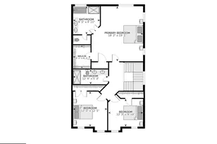 8439 Bells Ridge Terrace, Potomac, MD 20854 - Photo 33