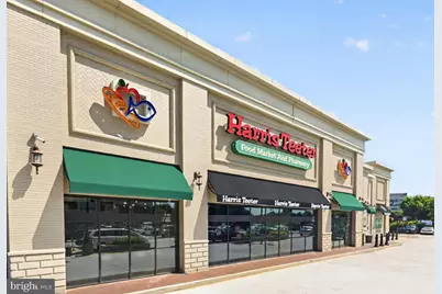 8439 Bells Ridge Terrace, Potomac, MD 20854 - Photo 39