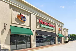 8439 Bells Ridge Terrace, Potomac, MD 20854 - Photo 39