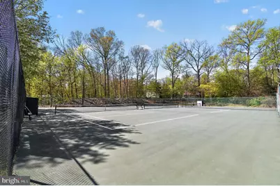 8439 Bells Ridge Terrace, Potomac, MD 20854 - Photo 37