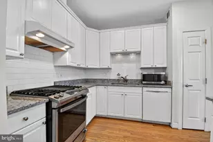 8439 Bells Ridge Terrace, Potomac, MD 20854 - Photo 9