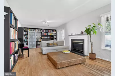 8439 Bells Ridge Terrace, Potomac, MD 20854 - Photo 25