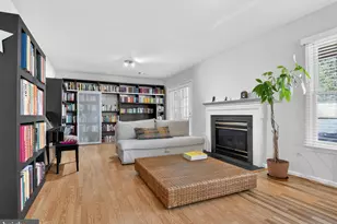 8439 Bells Ridge Terrace, Potomac, MD 20854 - Photo 25