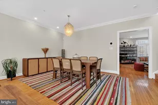 8439 Bells Ridge Terrace, Potomac, MD 20854 - Photo 15