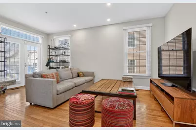 8439 Bells Ridge Terrace, Potomac, MD 20854 - Photo 13