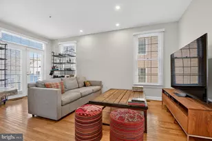 8439 Bells Ridge Terrace, Potomac, MD 20854 - Photo 13