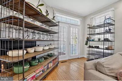 8439 Bells Ridge Terrace, Potomac, MD 20854 - Photo 15