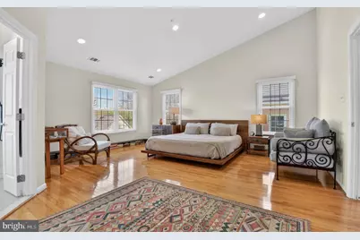 8439 Bells Ridge Terrace, Potomac, MD 20854 - Photo 17