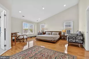 8439 Bells Ridge Terrace, Potomac, MD 20854 - Photo 17