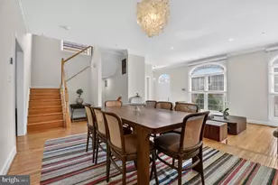 8439 Bells Ridge Terrace, Potomac, MD 20854 - Photo 7