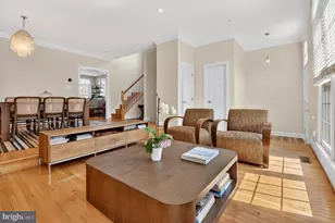 8439 Bells Ridge Terrace, Potomac, MD 20854 - Photo 5