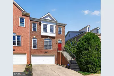 8439 Bells Ridge Terrace, Potomac, MD 20854 - Photo 1