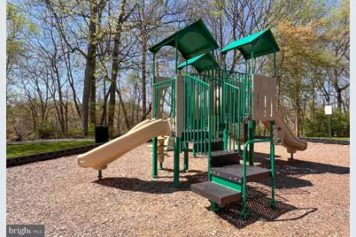 3 Pickering Court #202, Germantown, MD 20874 - Photo 33