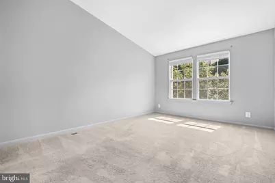 3 Pickering Court #202, Germantown, MD 20874 - Photo 17