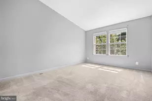 3 Pickering Ct, Germantown, MD 20874 - Photo 17