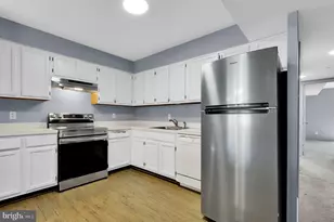 3 Pickering Ct, Germantown, MD 20874 - Photo 11