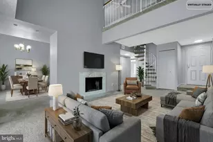 3 Pickering Ct, Germantown, MD 20874 - Photo 3