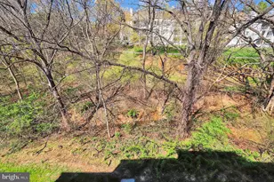 3 Pickering Ct, Germantown, MD 20874 - Photo 31