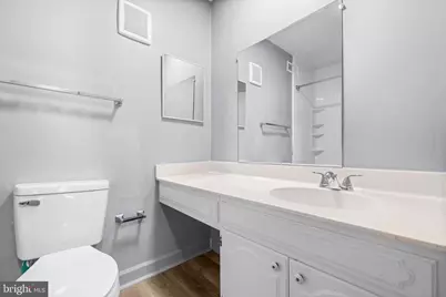 3 Pickering Court #202, Germantown, MD 20874 - Photo 21