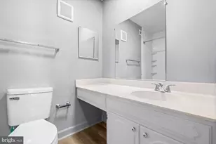 3 Pickering Ct, Germantown, MD 20874 - Photo 21