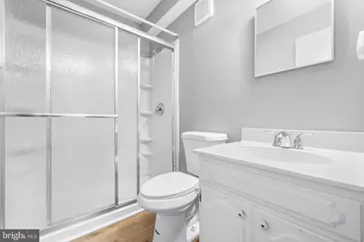 3 Pickering Court #202, Germantown, MD 20874 - Photo 25