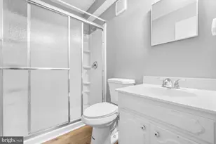 3 Pickering Ct, Germantown, MD 20874 - Photo 25