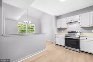3 Pickering Ct, Germantown, MD 20874 - Photo 11