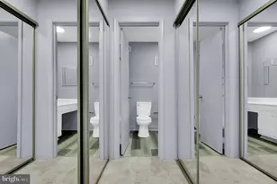 3 Pickering Ct, Germantown, MD 20874 - Photo 17