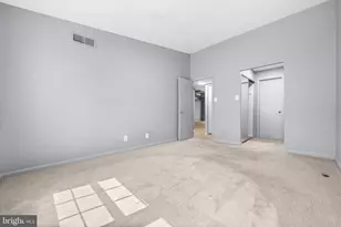 3 Pickering Ct, Germantown, MD 20874 - Photo 19