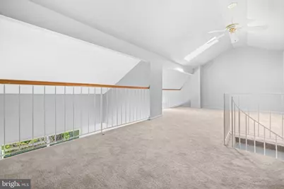 3 Pickering Court #202, Germantown, MD 20874 - Photo 15