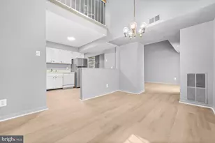 3 Pickering Ct, Germantown, MD 20874 - Photo 9