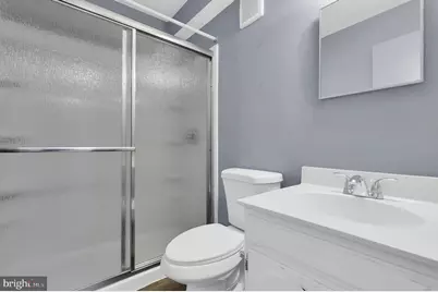 3 Pickering Court #202, Germantown, MD 20874 - Photo 23