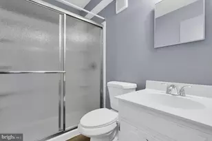 3 Pickering Ct, Germantown, MD 20874 - Photo 23