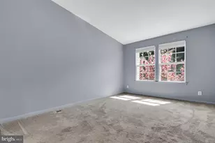 3 Pickering Ct, Germantown, MD 20874 - Photo 15